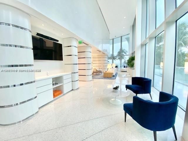 16901 Collins Ave 1104, Sunny Isles Beach, FL 33160