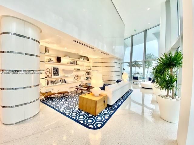 16901 Collins Ave 1104, Sunny Isles Beach, FL 33160