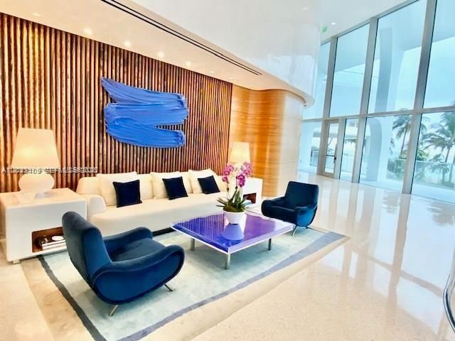 16901 Collins Ave 1104, Sunny Isles Beach, FL 33160