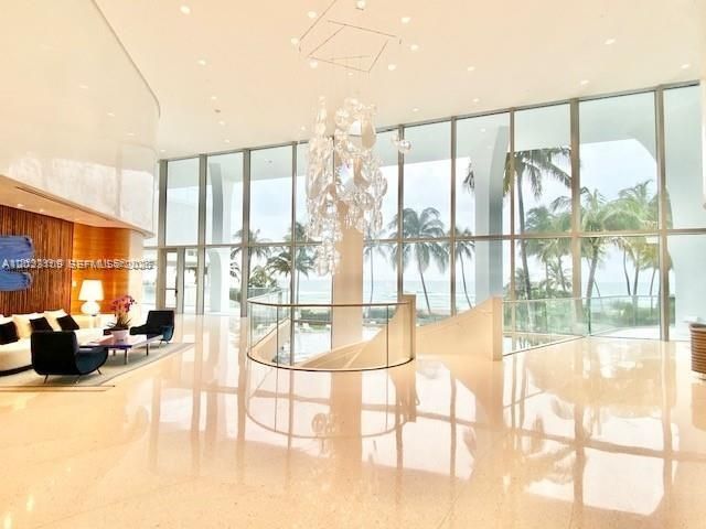 16901 Collins Ave 1104, Sunny Isles Beach, FL 33160