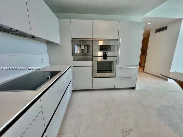 16901 Collins Ave 1104, Sunny Isles Beach, FL 33160