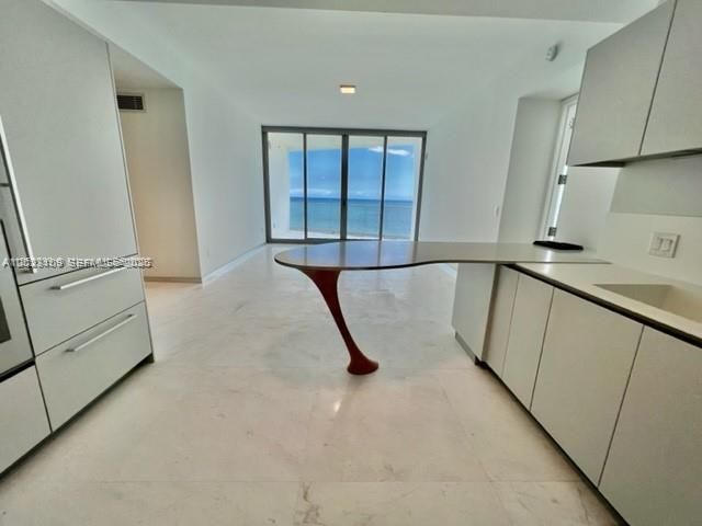16901 Collins Ave 1104, Sunny Isles Beach, FL 33160