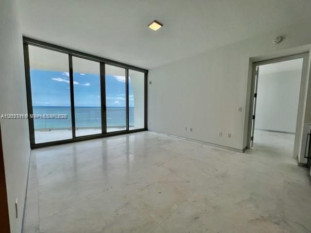 16901 Collins Ave 1104, Sunny Isles Beach, FL 33160