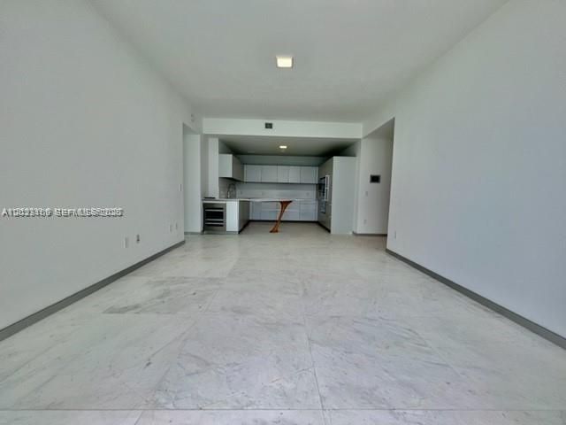 16901 Collins Ave 1104, Sunny Isles Beach, FL 33160