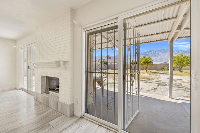 33515 Wishing Well Trail, Cathedral City, CA 92234