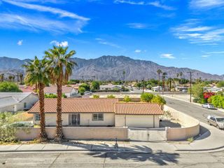 33515 Wishing Well Trail, Cathedral City, CA 92234