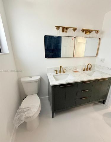 9305 NW 14th Ave, Miami, FL 33147