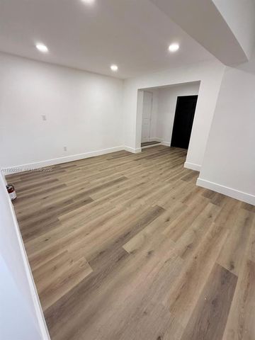 9305 NW 14th Ave, Miami, FL 33147