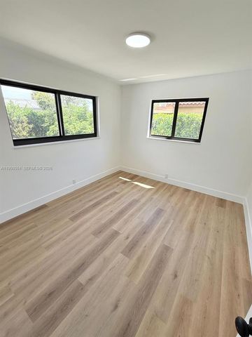 9305 NW 14th Ave, Miami, FL 33147