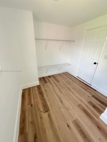 9305 NW 14th Ave, Miami, FL 33147