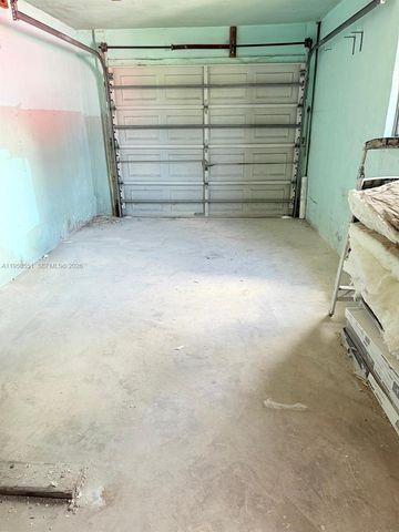 9305 NW 14th Ave, Miami, FL 33147