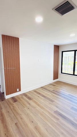 9305 NW 14th Ave, Miami, FL 33147