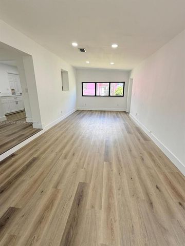 9305 NW 14th Ave, Miami, FL 33147