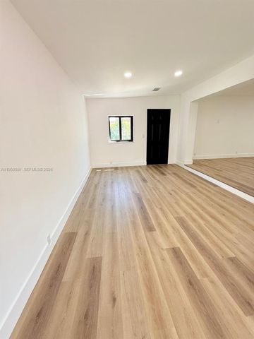 9305 NW 14th Ave, Miami, FL 33147