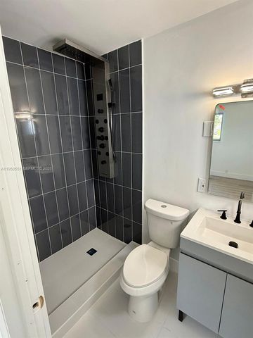 9305 NW 14th Ave, Miami, FL 33147