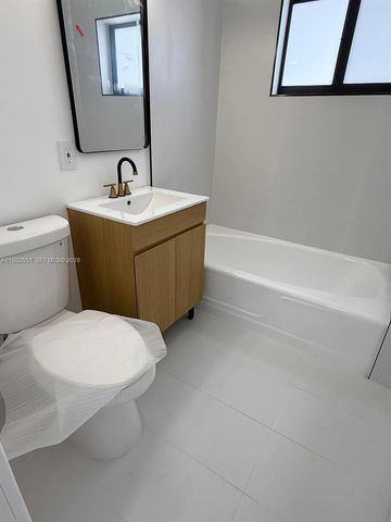 9305 NW 14th Ave, Miami, FL 33147