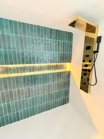 9305 NW 14th Ave, Miami, FL 33147