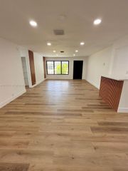 9305 NW 14th Ave, Miami, FL 33147