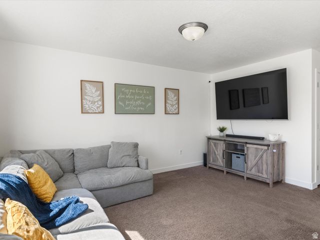 1512 W PARKVIEW DR, Syracuse, UT 84075