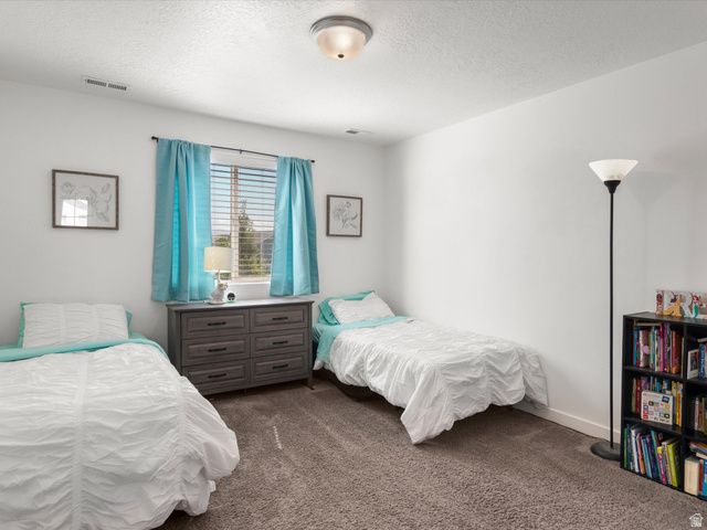 1512 W PARKVIEW DR, Syracuse, UT 84075