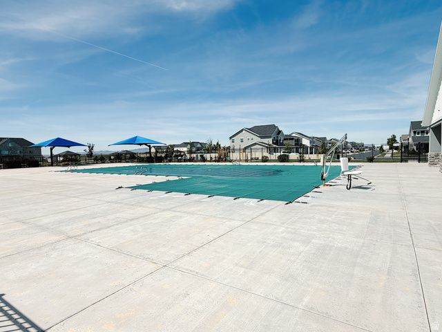 1512 W PARKVIEW DR, Syracuse, UT 84075