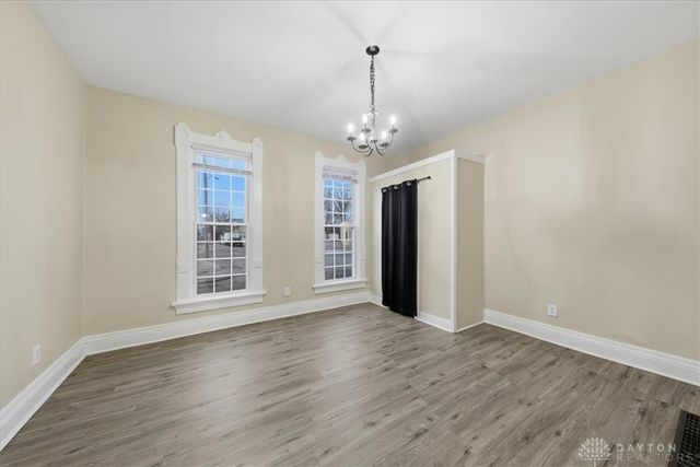 12 Morton Avenue, Dayton, OH 45410