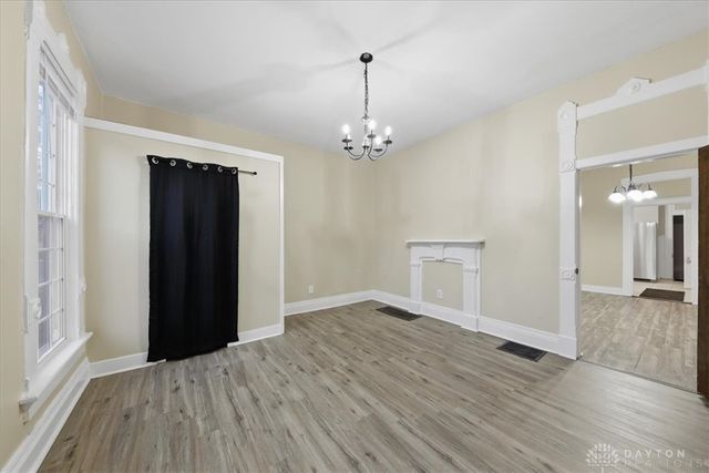 12 Morton Avenue, Dayton, OH 45410