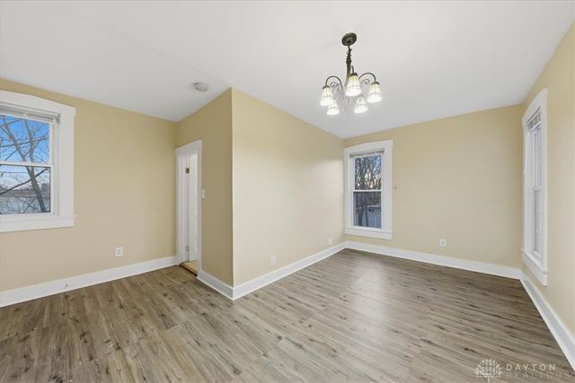 12 Morton Avenue, Dayton, OH 45410