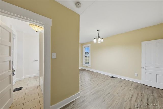 12 Morton Avenue, Dayton, OH 45410