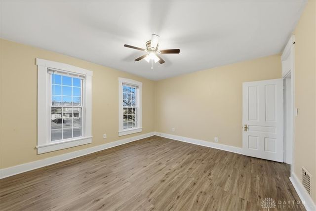 12 Morton Avenue, Dayton, OH 45410