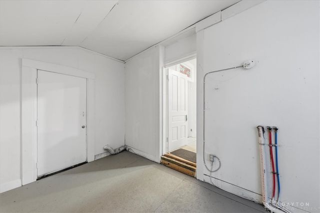 12 Morton Avenue, Dayton, OH 45410