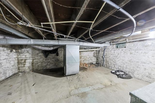 12 Morton Avenue, Dayton, OH 45410