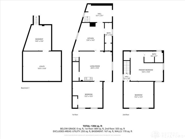 12 Morton Avenue, Dayton, OH 45410