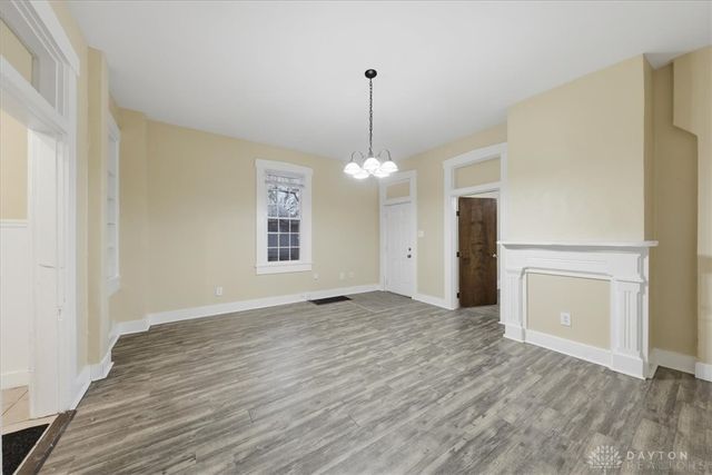 12 Morton Avenue, Dayton, OH 45410