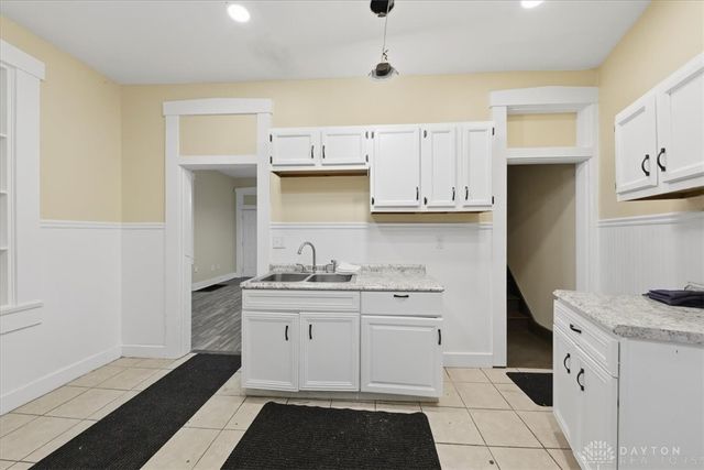 12 Morton Avenue, Dayton, OH 45410