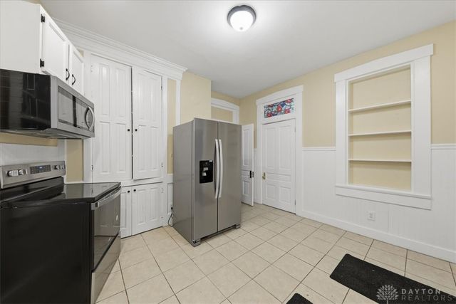 12 Morton Avenue, Dayton, OH 45410