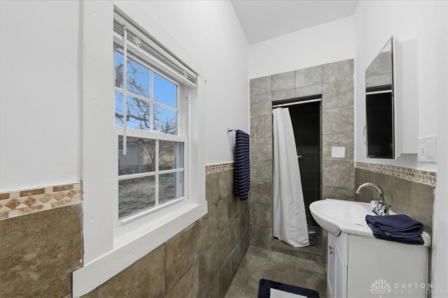 12 Morton Avenue, Dayton, OH 45410