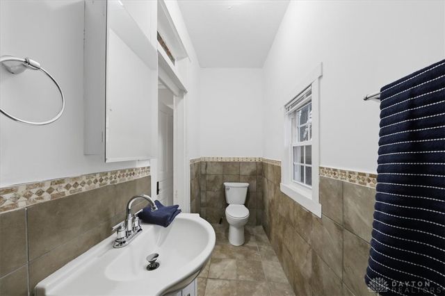 12 Morton Avenue, Dayton, OH 45410