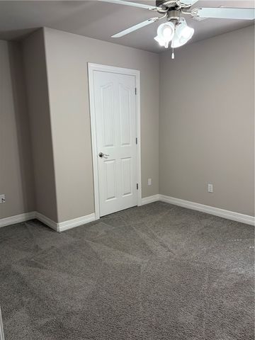 6241 & 6243 Milliken Bend, Fayetteville, AR 72704