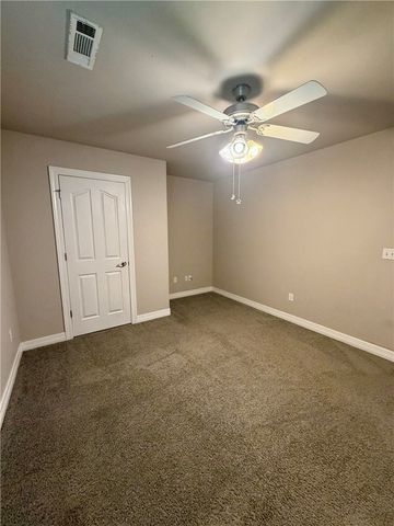 6241 & 6243 Milliken Bend, Fayetteville, AR 72704