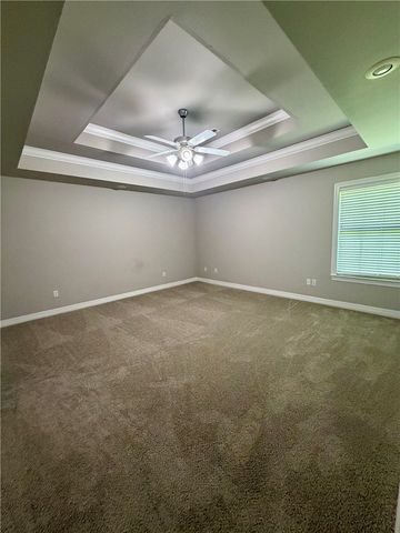 6241 & 6243 Milliken Bend, Fayetteville, AR 72704