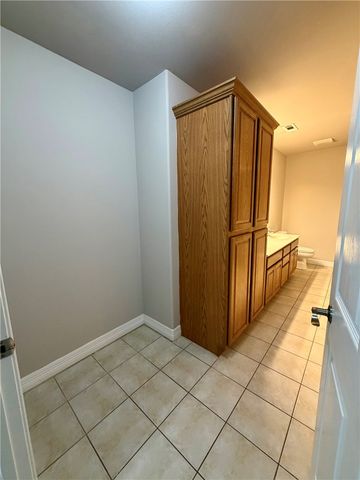 6241 & 6243 Milliken Bend, Fayetteville, AR 72704