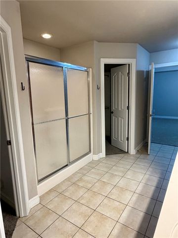 6241 & 6243 Milliken Bend, Fayetteville, AR 72704