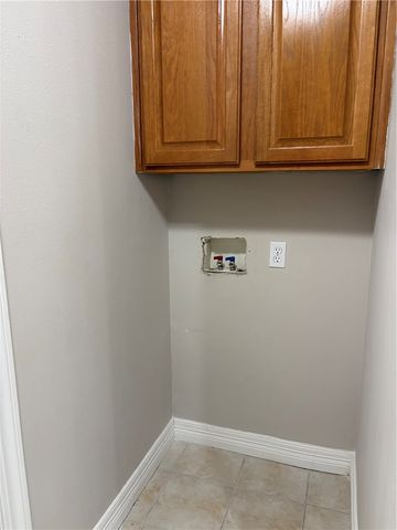 6241 & 6243 Milliken Bend, Fayetteville, AR 72704