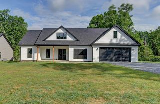 1327 Greenhouse Road, Rustburg, VA 24588