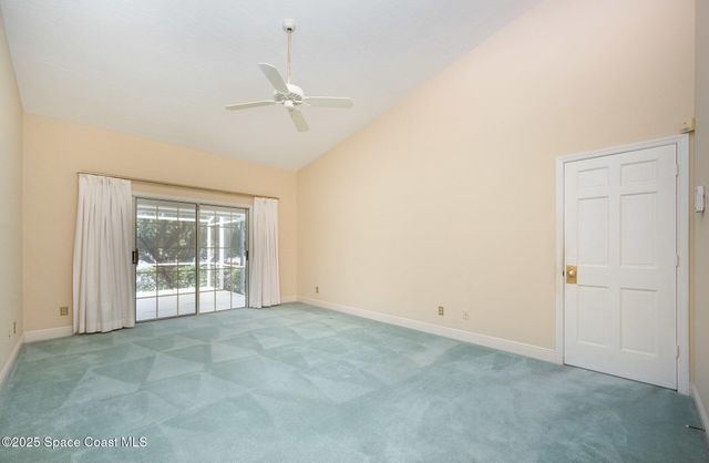 662 Rossmoor Circle, Melbourne, FL 32940