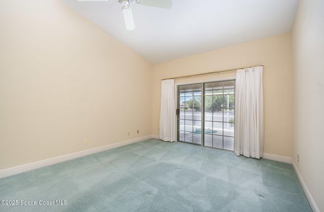 662 Rossmoor Circle, Melbourne, FL 32940