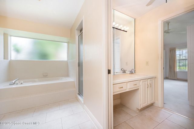 662 Rossmoor Circle, Melbourne, FL 32940