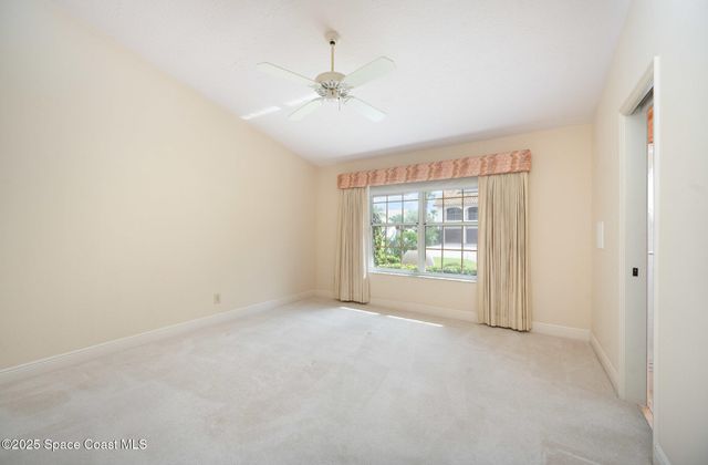 662 Rossmoor Circle, Melbourne, FL 32940