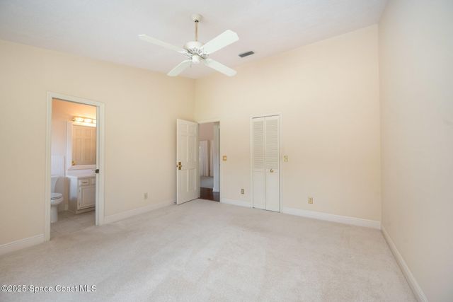 662 Rossmoor Circle, Melbourne, FL 32940